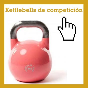 kettlebells profesionales de competición #kettlebellsprofesionales #kettlebellscompeticion
