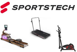tienda de fitness de sportstech #fitness #tiendafitness #aparatosdegimnasio #tiendadegimnasio